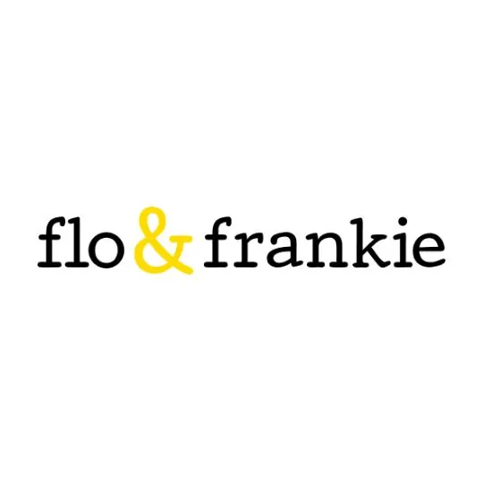 Flo & Frankie