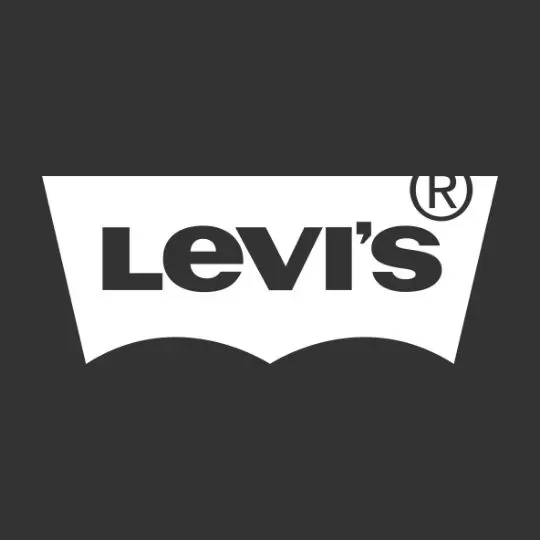 Levi's