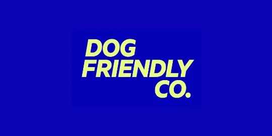 Dog Friendly Co