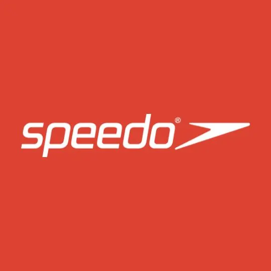 Speedo
