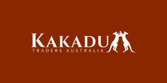 Kakadu Traders