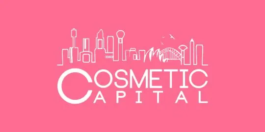 Cosmetic Capital