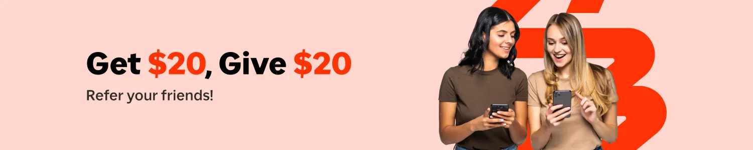 RAF (GET20/GIVE20) [1-31 Oct]