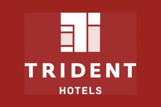 Merchant logo