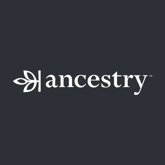 Ancestry