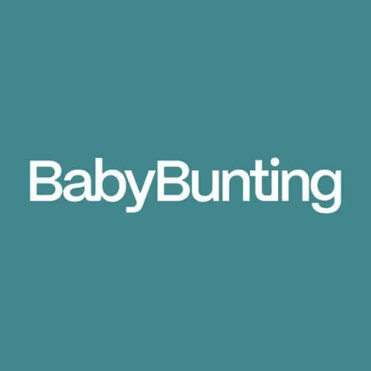 Baby Bunting