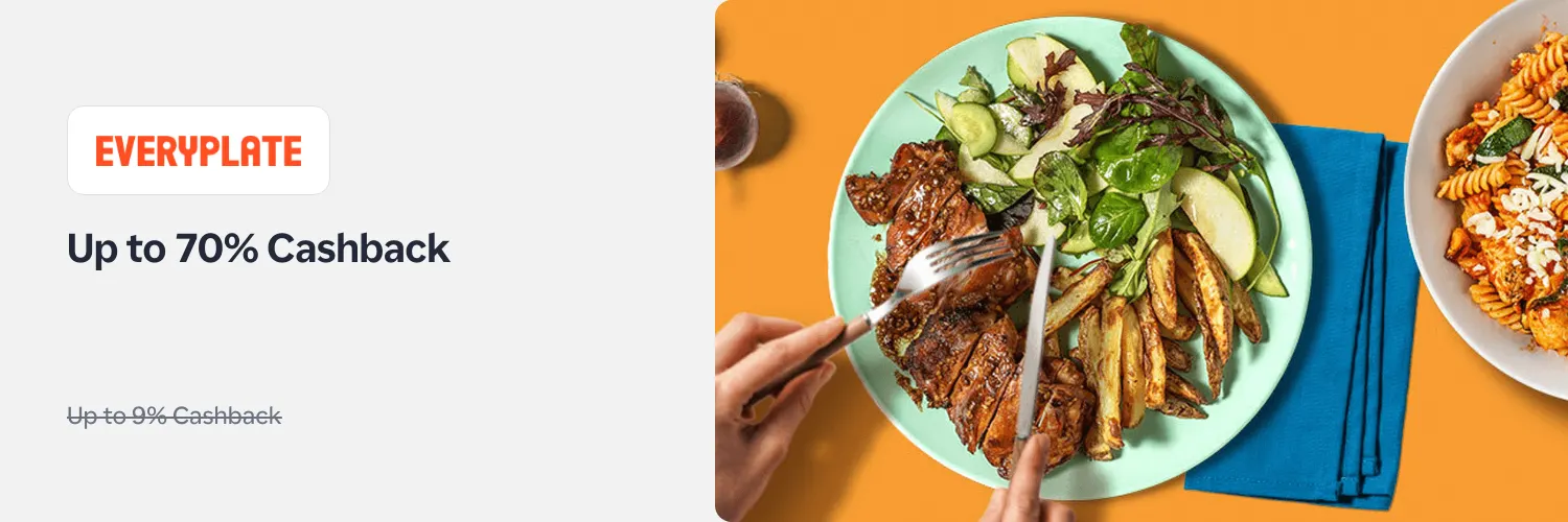 EveryPlate_2026-08-01_web_best_of_the_day