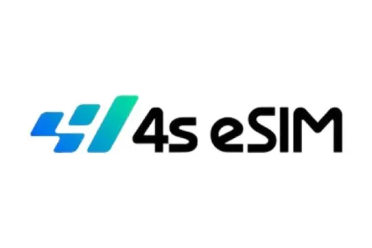 Merchant logo