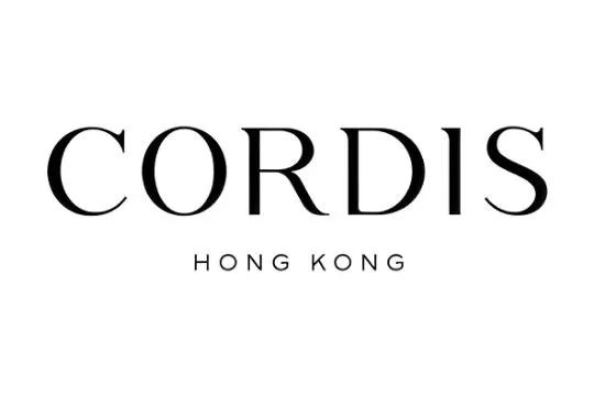 Merchant logo