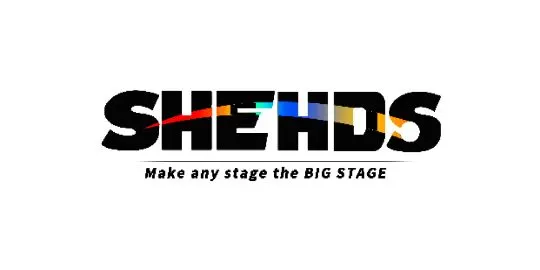 SHEHDS