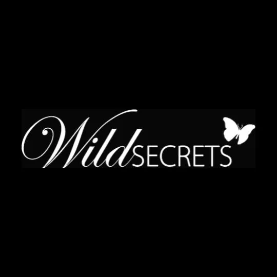 Wild Secrets