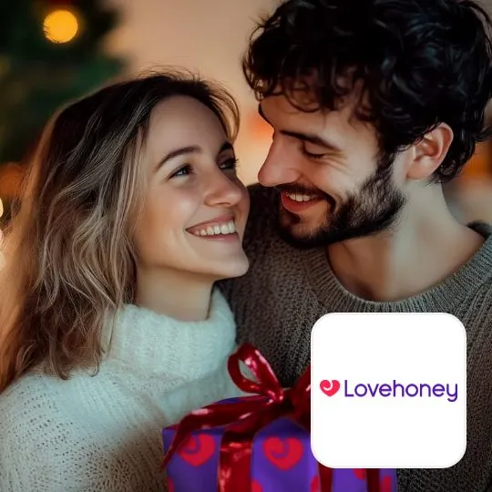 Lovehoney