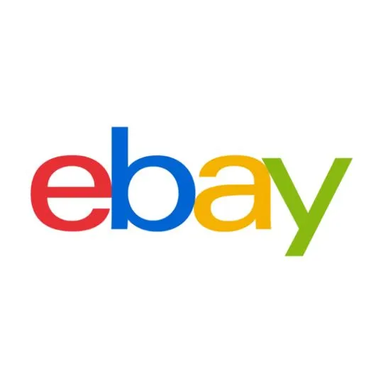 eBay