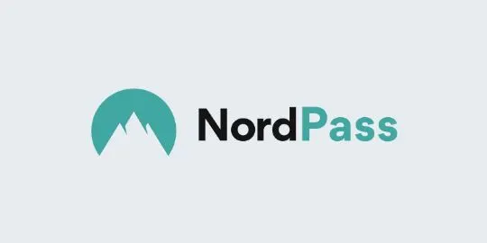 NordPass