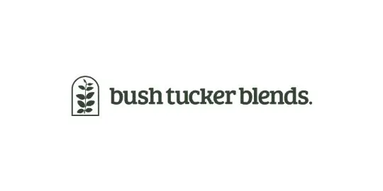 Bush Tucker Blends