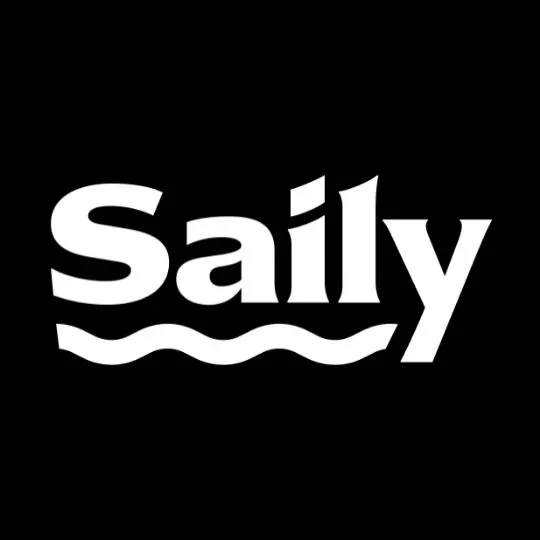 Saily eSim