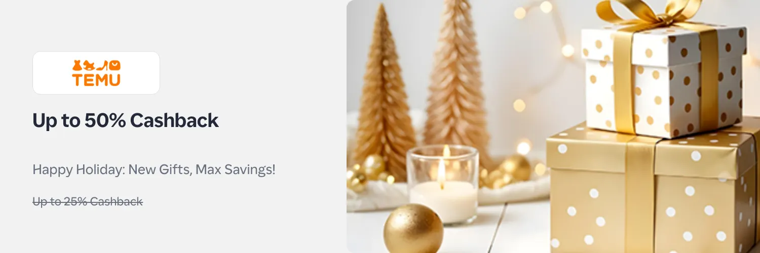 Temu_2025-12-14_web_best_of_the_day