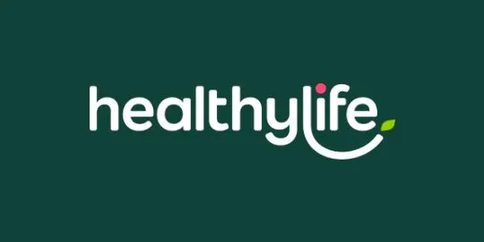 Healthylife