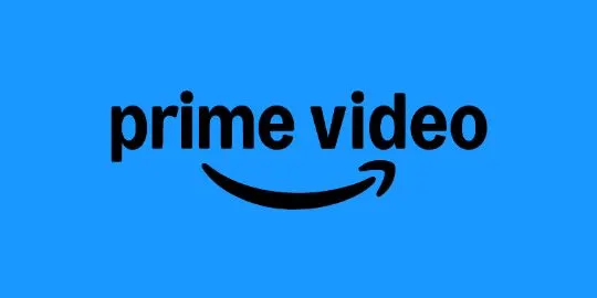 Amazon Prime Video