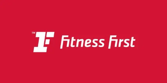 Fitness First