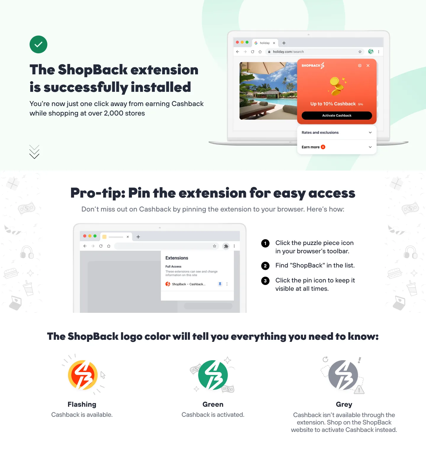 shopback-extension-success-install