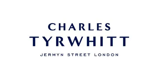 Charles Tyrwhitt
