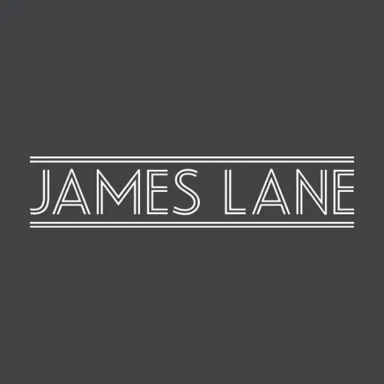 James Lane