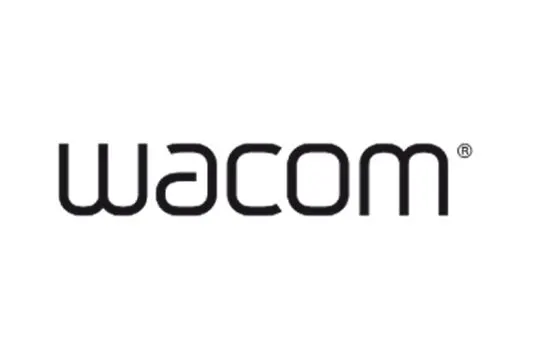 Merchant logo