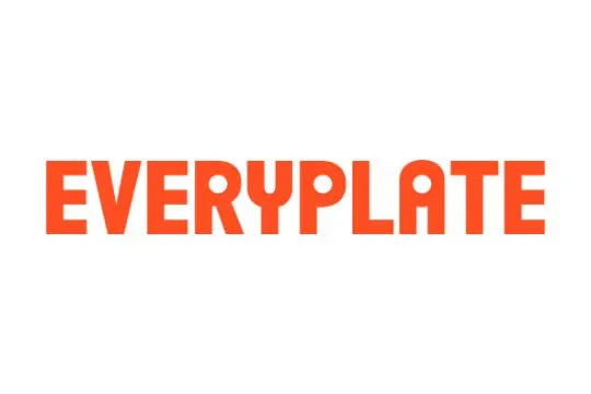 Merchant logo
