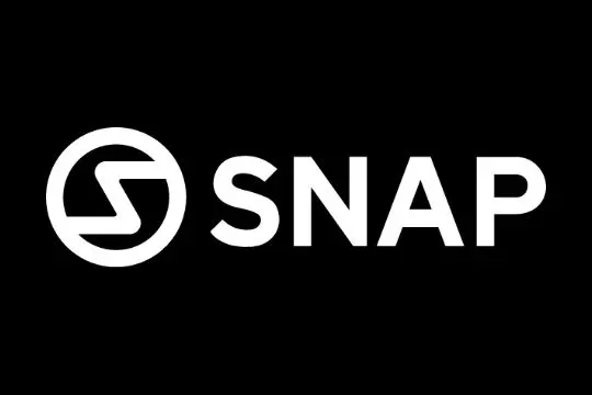 Merchant logo