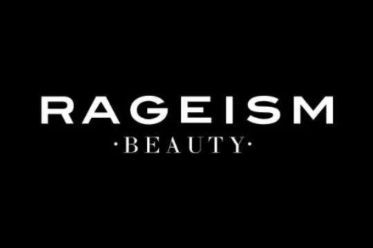 Merchant logo