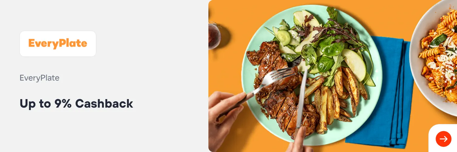 EveryPlate_2026-04-01_web_l1_food_hero
