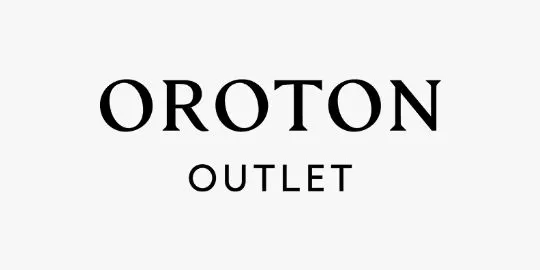 Oroton