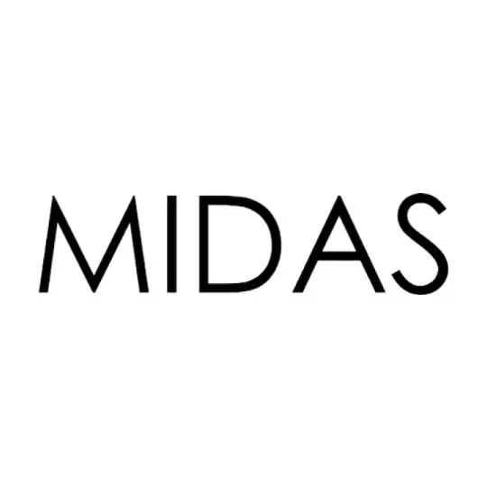 MIDAS