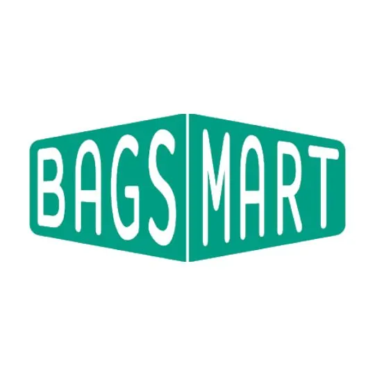 BAGSMART