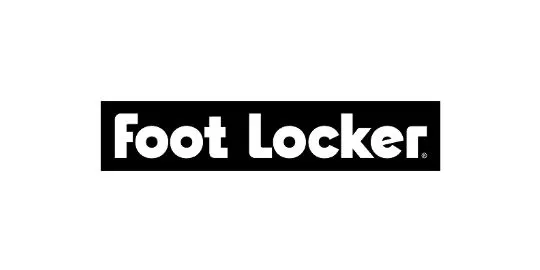 Foot Locker