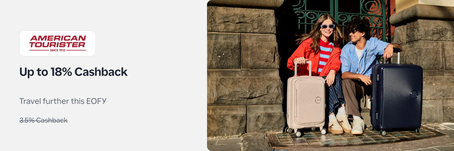 American Tourister_2026-06-18_web_best_of_the_day [DEAL-part1]