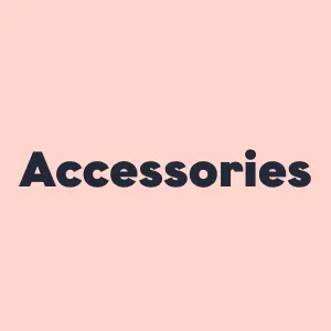 Aliexpress_accessories