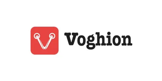 Voghion