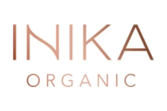 Merchant logo