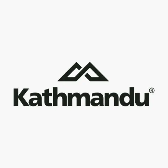 Kathmandu