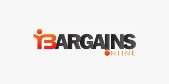 Bargains Online