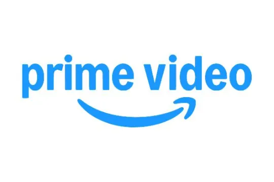 Merchant logo