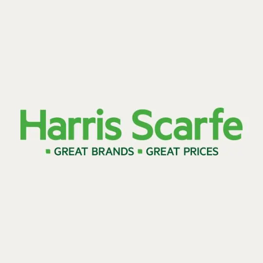Harris Scarfe