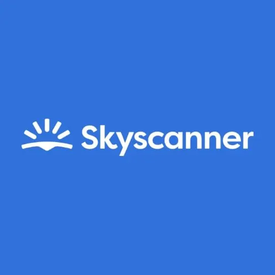 Skyscanner