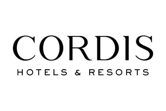 Merchant logo