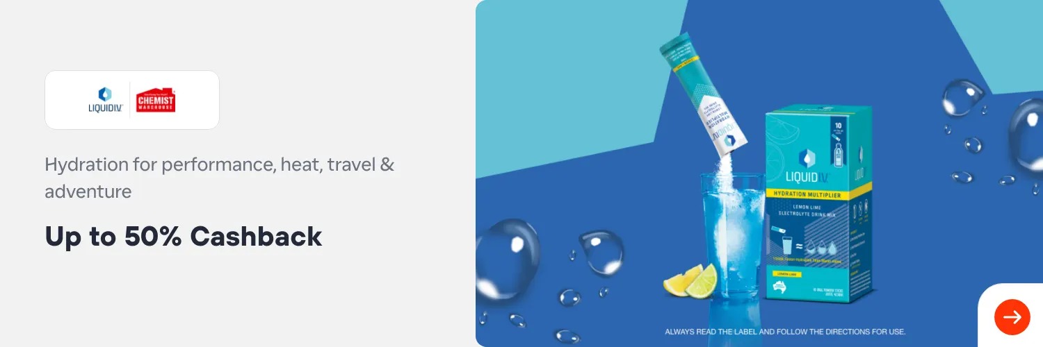 liquid_IV_oct24_web_best_of_the_day
