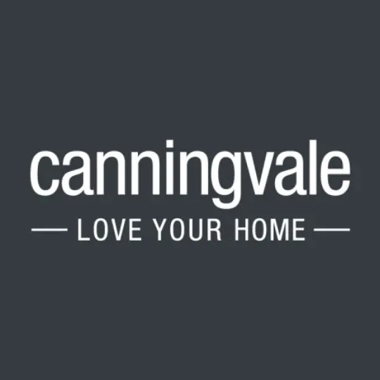 Canningvale