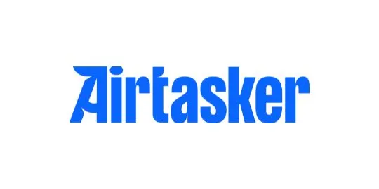 Airtasker