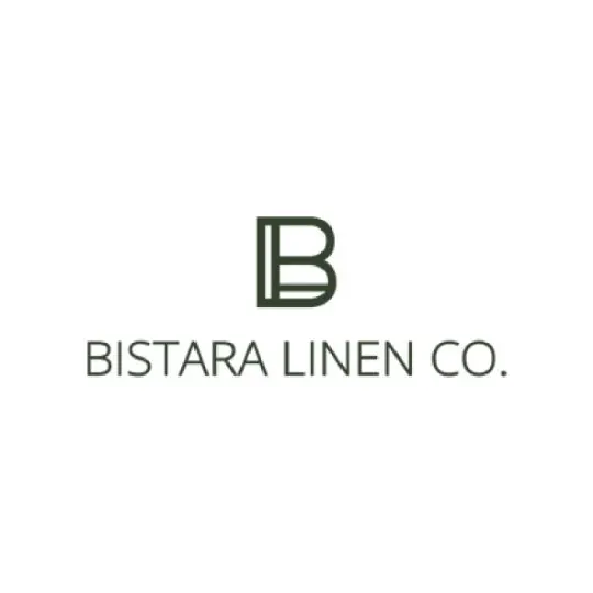 Bistara Linen
